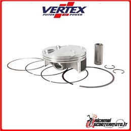 VERTEX-KOLBEN 76,96 Kawasaki KX 250 F 2017