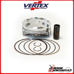 PISTÓN DE VÉRTICE 76,97 Suzuki RM 250 Z 2016-2024