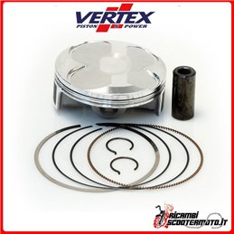 PISTÓN DE VÉRTICE 87,98 Husqvarna FC 350 2020