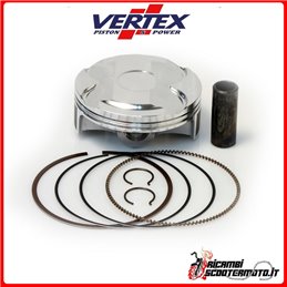 PISTON VERTEX 94,96 Ktm 450 SX-F / SXS-F - Factory 2016-2022