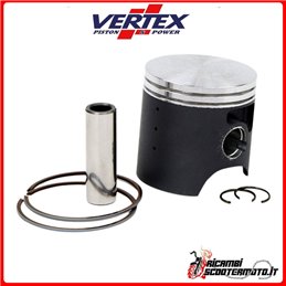 VERTEX-KOLBEN 44,45 Cobra CX 65 2007-2009