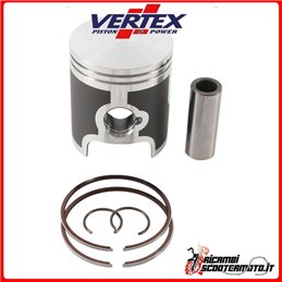 PISTÓN DE VÉRTICE 38,95 Cobra CX 50 SR 2006-2017