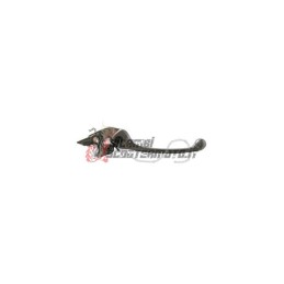 LEVIER DE FREIN HONDA CBF 500 2004-2006