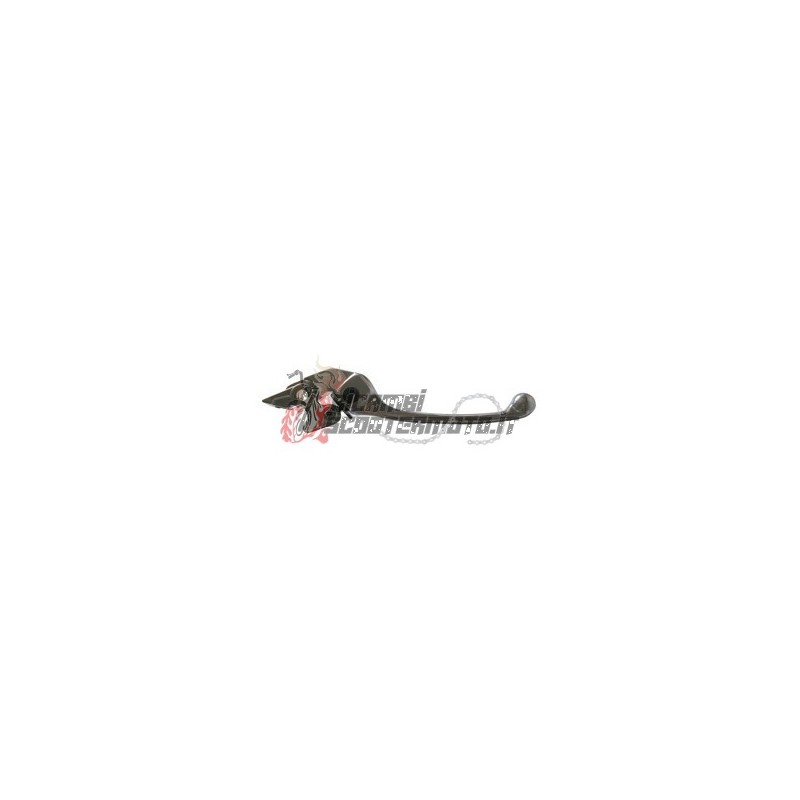 BRAKE LEVER HONDA CBF 500 2004-2006