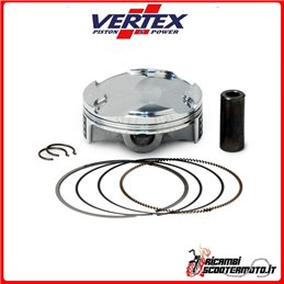 VERTEX PISTON 77,97 Ktm 250 SX-F / SXS-F / Factory 2016-2022