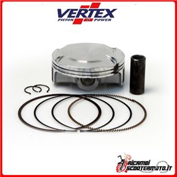 PISTON VERTEX 94,97 Ktm 450 SX-F / SXS-F - Factory 2016-2022
