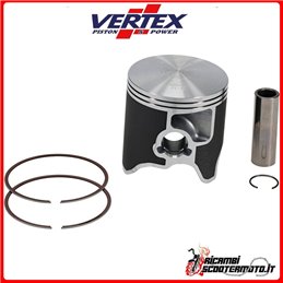 PISTON VERTEX 71,96 Yamaha WR 250 2015-2017