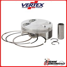 PISTON VERTEX 76,96 Kawasaki KX 250 F 2015-2016