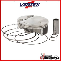 PISTON VERTEX 97,97 Kawasaki KX 450 F 2009-2015