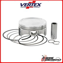 VERTEX-KOLBEN 97,96 Polaris RZR XP 1000 2014-2020