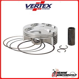 VERTEX-KOLBEN 76,95 Kawasaki KX 250 F 2015-2016