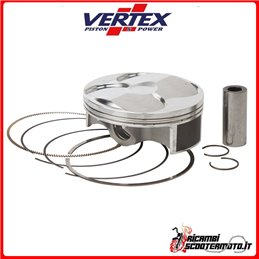 VERTEX-KOLBEN 95,96 Kawasaki KX 450 F 2015