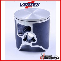 PISTON VERTEX 71,94 Ktm 300 EXC / SixDays / TPI 2004-2007