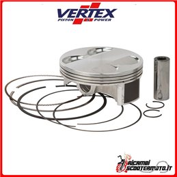 PISTON VERTEX 96,96 Yamaha WR 450 F 2016-2018