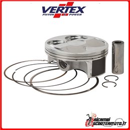 PISTON VERTEX 96,96 Yamaha WR 450 F 2016-2018