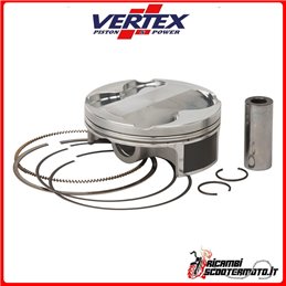 VERTEX-KOLBEN 79,97 Suzuki RM 250 Z 2013-2024