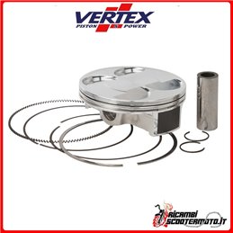 PISTON VERTEX 98,98 Honda CRF 450 R 2013-2016
