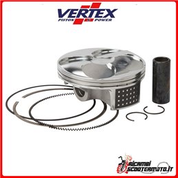 VERTEX-KOLBEN 95,97 Kawasaki KX 450 F 2013-2014