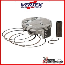 VERTEX-KOLBEN 95,97 Suzuki RM 450 Z 2013-2017