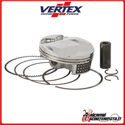 PISTON VERTEX 80,97 Ktm 250 EXC-F / SixDays 2014-2016