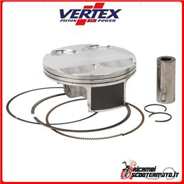 VERTEX PISTON 95,99 Suzuki RM 450 Z 2013-2017