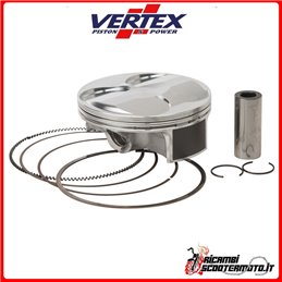 PISTÓN DE VÉRTICE 95,98 Kawasaki KX 450 F 2013-2014