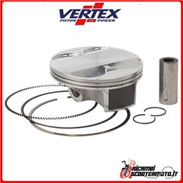 PISTÓN DE VÉRTICE 95,99 Kawasaki KX 450 F 2013-2014