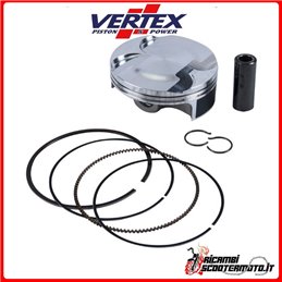 PISTON VERTEX 94,96 Ktm 450 SX-F / SXS-F - Factory 2013-2015