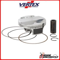 VERTEX PISTON 87,97 Husqvarna FC 350 2014-2015