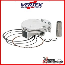 VERTEX PISTON 78,95 Husqvarna TC 250 2012-2013