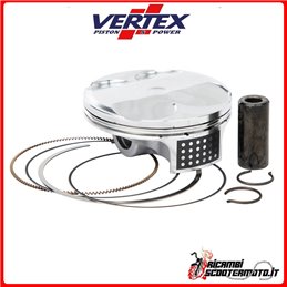 PISTON VERTEX 87,97 Ktm 350 SX-F 2011-2012