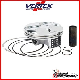 PISTÓN DE VÉRTICE 95,97 Kawasaki KX 450 F 2009-2012
