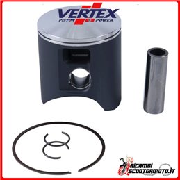 PISTON VERTEX 71,95 TM Racing EN 300 / FI 2009