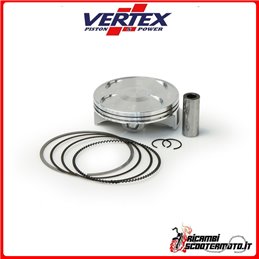 PISTON VERTEX 82,97 Honda CRF 250 R 2010-2017