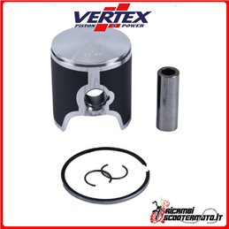 PISTON VERTEX 47,87 TM Racing MX 85 2010-2014