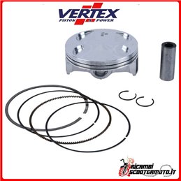 PISTON VERTEX 79,97 Kawasaki KX 250 F 2010