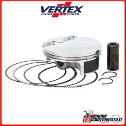 PISTON VERTEX 89,98 Ktm 350 SX-F 2011-2015