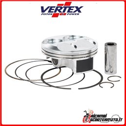 VERTEX-KOLBEN 76,98 Kawasaki KX 250 F 2011-2014