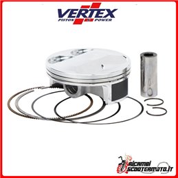 PISTON VERTEX 79,97 Kawasaki KX 250 F 2011-2014