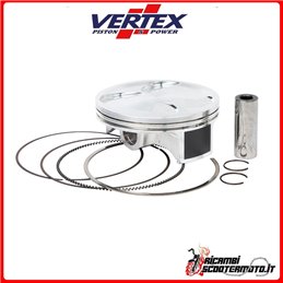PISTON VERTEX 98,94 Yamaha WR 450 F 2010-2018