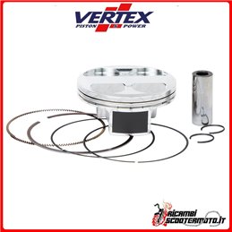 PISTÓN DE VÉRTICE 76,95 Kawasaki KX 250 F 2011-2014