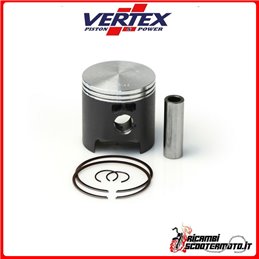 VERTEX-KOLBEN 52,45 Kawasaki KX 100 2006-2013