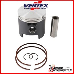 VERTEX PISTON 54,44 Kawasaki KX 100 2006-2013