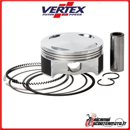 PISTÓN DE VÉRTICE 88,94 Honda TRX 400 EX Stroker 1999-2008