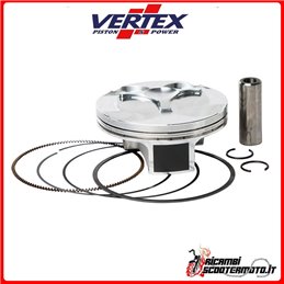 PISTON VERTEX 78,96 Husqvarna TC 250 2010-2011