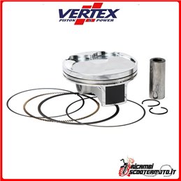 VERTEX PISTON 76,96 Suzuki RM 250 Z 2010-2012