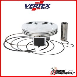 PISTON VERTEX 96,93 Yamaha YZ 450 F 2010-2013