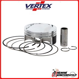 VERTEX PISTON 93,96 Suzuki DR-Z 400 2000-2009