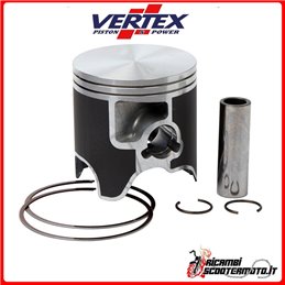 PISTON VERTEX 71,96 Husqvarna WR 300 2008-2013