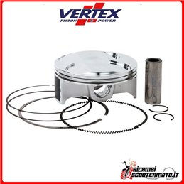 PISTON VERTEX 95,98 Kawasaki KX 450 F 2009-2012